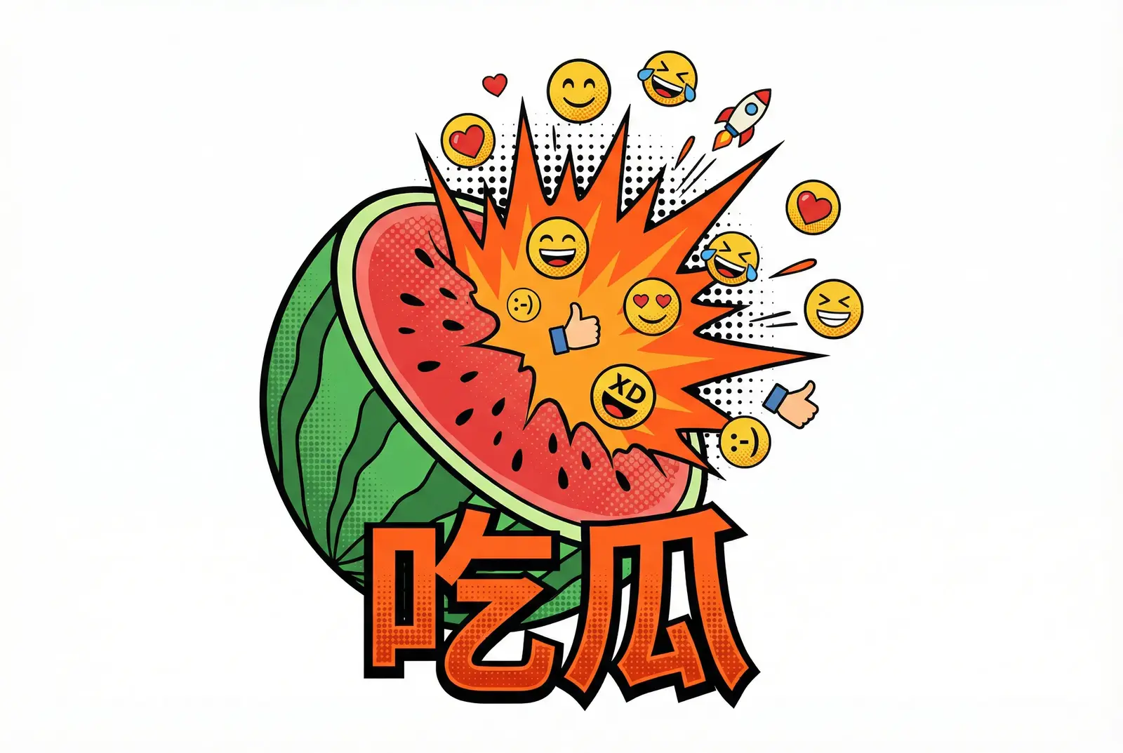 9960彩娱乐官网 社区Logo